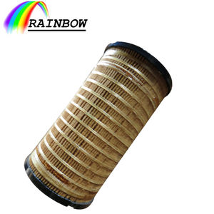 Achat en gros à <span class=keywords><strong>prix</strong></span> réduit Accessoires auto Filtros De Aceite En Chine 1R-0721 Filtre à huile pour <span class=keywords><strong>camion</strong></span> - Product Image 3