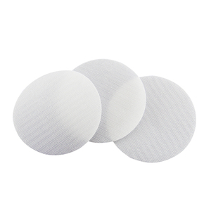 ร้อนขายกาวจุดตะขอและห่วงจุด - Product Image 6