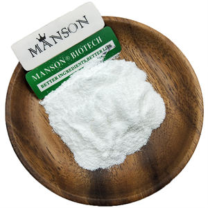 En kaliteli 5%-20% asma çay ekstresi Hovenia Hovenia özü CAS 27200-12-0 suda çözünür dihidromiricetin tozu - Product Image 3