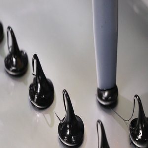 Keo dán kính chắn gió ô tô PU - Product Image 2