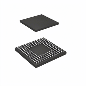 R5F5631BCDBG#U0 Electronic Circuit Components 176 LFBGA Embedded BOM IC In Stock - Product Image 1