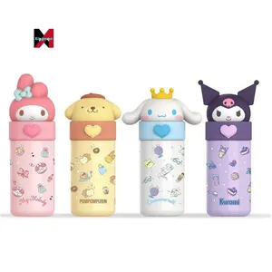 XM 350ML Brand new wholesale products lighter cups sanrio