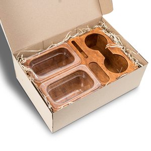 Organizador <span class=keywords><strong>de</strong></span> Sofá <span class=keywords><strong>de</strong></span> Madera Premium con Portavasos y Ranura para Teléfono, Ideal para Noches <span class=keywords><strong>de</strong></span> Cine, Regalo para Hombres, Organizador para Cine en Casa - Product Image 6