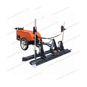 Machine à <span class=keywords><strong>chape</strong></span> en béton à double maille d'acier Kohler - Product Image 1