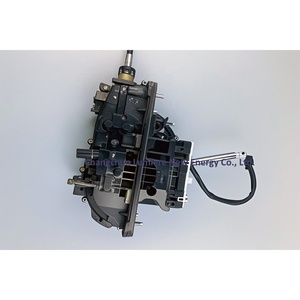 Mecanismo selector <span class=keywords><strong>de</strong></span> palanca <span class=keywords><strong>de</strong></span> cambio <span class=keywords><strong>de</strong></span> marchas <span class=keywords><strong>de</strong></span> transmisión automática para Audi A4 A5 Q5 SQ5 2,0 3,0 09-17 8K1713105AE 8K1713105Q 8R1713041R - Product Image 4