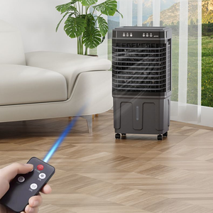 Ventas directas de fábrica de <span class=keywords><strong>aires</strong></span> <span class=keywords><strong>acondicionados</strong></span> verticales, enfriadores de aire evaporativos y <span class=keywords><strong>aires</strong></span> <span class=keywords><strong>acondicionados</strong></span> portátiles - Product Image 6