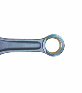 Yeni YD Motor Biyel Kolu Land Rover <span class=keywords><strong>2</strong></span>.7T Dizel 276DT <span class=keywords><strong>3</strong></span>.0T 306DT <span class=keywords><strong>3</strong></span>.6TDI 368DT LR051508 için - Product Image 5