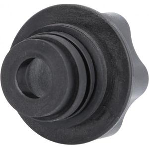 KS TOOLS - 150.9152 Adaptateur à baïonnette pour trémie de remplissage d'huile pour Buick - EAN 4042146875704 LUBRICATION, FILTRATION ET BOUGIES D'ALLUMAGE - Product Image 2