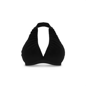 Toalla Reversible Tipo Halter TaTa Towels Basic Betty, de Secado Rápido, Ecológica, Absorbente, para Descanso, Lactancia, Menopausia y Postoperatoria - Product Image 1