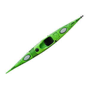 Intex — kayak <span class=keywords><strong>gonflable</strong></span>, kayak, canoë ou kayak, avec accessoires - Product Image 5
