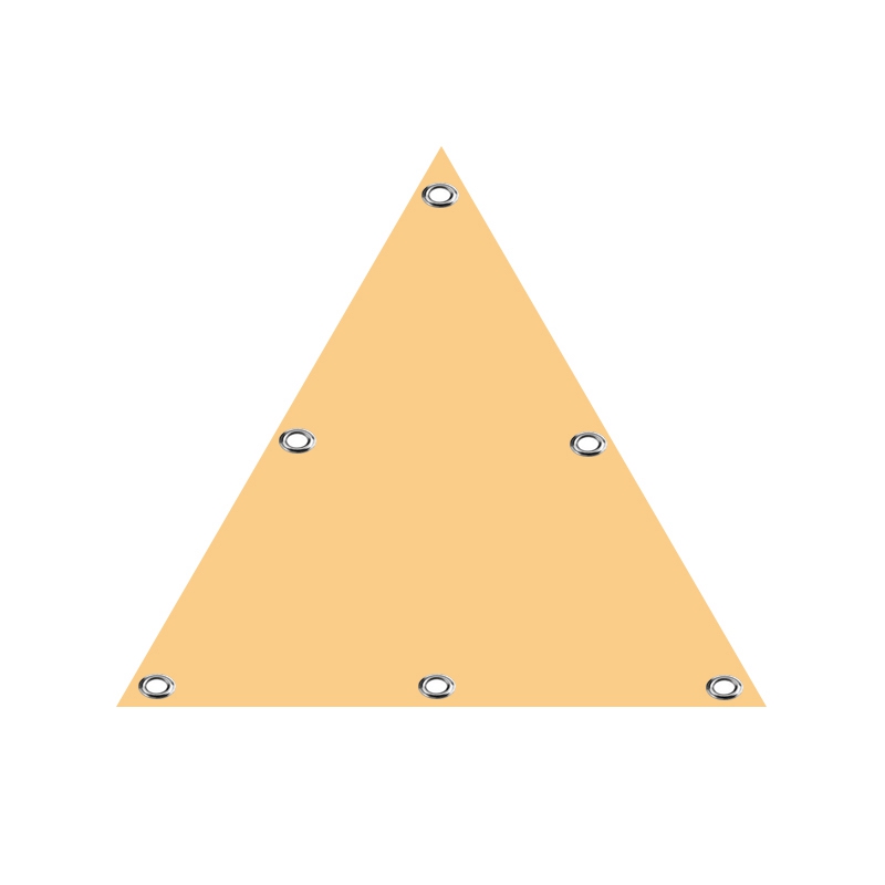 Triangle 4