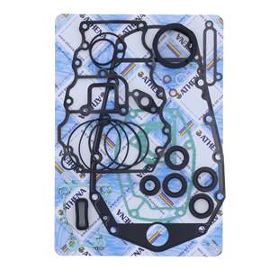 ชุดปะเก็นที่สมบูรณ์ (ไม่รวมซีลน้ำมัน) - Product Image 2