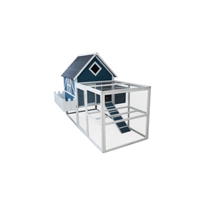 Pendante en bois de <span class=keywords><strong>sapin</strong></span> chinois, 2022 pièces, <span class=keywords><strong>prix</strong></span> d'usine, personnalisé, cage et boîte à œufs, panier de poulet, <span class=keywords><strong>prix</strong></span> d'usine, bon marché - Product Image 1