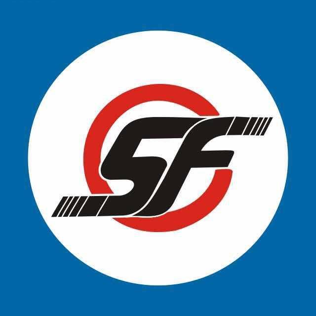 Guangzhou Suifang Auto Parts Co., Ltd. logo