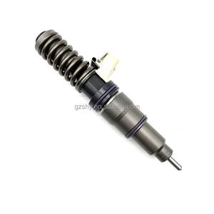 <span class=keywords><strong>Injecteur</strong></span> de carburant 20510724 BEBE4D00203 BEBE4D00001 BEBE4D00002 - Product Image 3