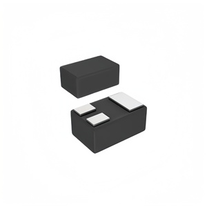 ชิ้นส่วนอิเล็กทรอนิกส์วงจรรวม Mosfet ดั้งเดิม DFN1x1-3L GP2399 - Product Image 1