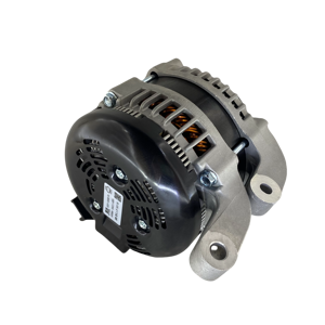 Chất lượng cao 12V Xe <span class=keywords><strong>alternator</strong></span> lắp ráp cho 2015 cho Ford Mustang Ecoboost 2.3 Điều kiện Mới mô hình fr3z10346a gr3t10300fa - Product Image 4