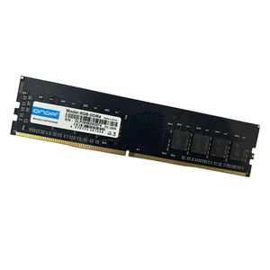 Ordinateur de bureau personnalisé Core I5-12400F RTX 5060 Carte graphique 8G 8 Go de RAM DDR4 512 Go SSD Boîtier Mini Seaview 500W PC de jeu OEM - Product Image 5