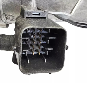 41470-2D011 41470-2D210 41470-2C210 3981654003 Actuador de embrague para <span class=keywords><strong>Hyundai</strong></span>, Kia 1.6I 2016-2024 - Product Image 2