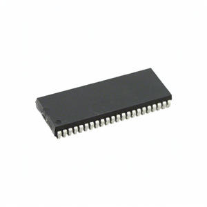 Mémoire IS61WV6416BLL-12KLI 44 BSOJ Achetez des composants électroniques en ligne, service complet original - Product Image 1