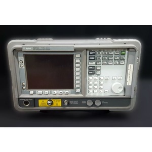 1PC Keysight N8975A เครื่องวิเคราะห์รูปแบบสัญญาณรบกวน 10MHz - 26.5GHz /ฟังก์ชั่นดี xgeqpt - Product Image 1