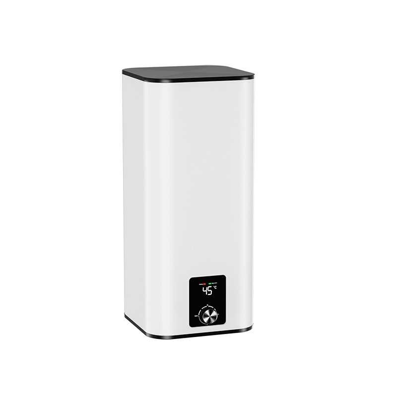 50L