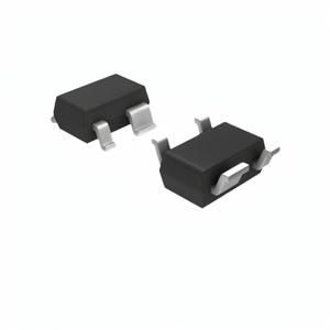 Componente Electrónico S-817A50ANB-CVNT2U SC 82A, SOT 343, Gestión de Energía (PMIC), Circuito Integrado (IC) en Stock - Product Image 1