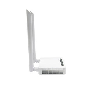 ONU XPON 1GE ZC-501W en Oferta, 1GE+2.4G WiFi, Precio Económico - Product Image 1