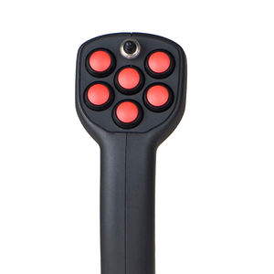 Рукоятка K2 с верхней кнопкой и переключателем deadman в наличии - Product Image 1