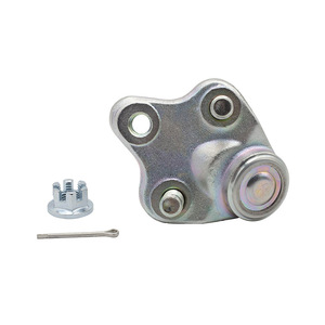 Rotule de suspension Toyota 43330-19115 pour système de suspension MacPherson RAV4 Corolla - Product Image 2