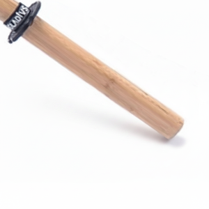 Cuchillo de Supervivencia Tipo Espada, Personalizable, Hoja de Madera, Diseño de Dragón, para Caza, Uso Industrial, OEM Disponible - Product Image 3