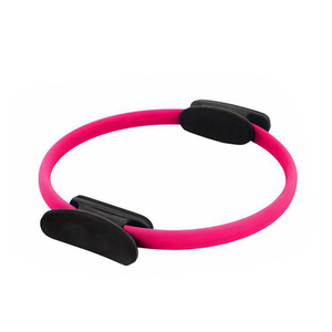 Tonification du corps Exercice Pilates Anneau <span class=keywords><strong>Cercle</strong></span>, <span class=keywords><strong>Cercle</strong></span> Magique Pilates & Magique Anneau de Pilates - Product Image 3