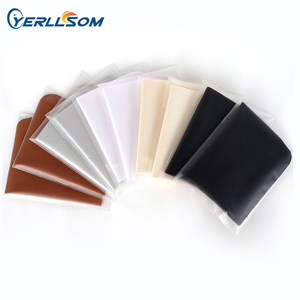 <span class=keywords><strong>Occhiali</strong></span> confezionati singolarmente borsa smerigliata di alta qualità pelle camoscio <span class=keywords><strong>occhiali</strong></span> per la pulizia di vestiti personalizzati - Product Image 3