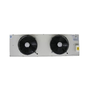 Refroidisseur d'air intérieur Bestford pour entrepôts frigorifiques, évaporateur 28 kW, équipement pour la restauration (aliments, thé) - Product Image 5