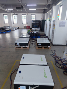Kit de Paneles Solares de 8kw <span class=keywords><strong>6kw</strong></span> 10kw con Certificación CE, Sistema Solar Completo para el Hogar, Fuera de la Red, Híbrido, con <span class=keywords><strong>Inversor</strong></span> Growatt SRNE <span class=keywords><strong>Solis</strong></span> Goodwe - Product Image 4
