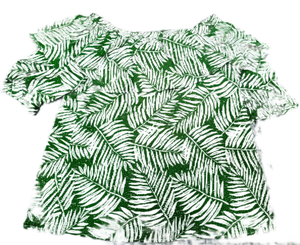 Venta al por mayor <span class=keywords><strong>barata</strong></span> <span class=keywords><strong>de</strong></span> chifón, compra <span class=keywords><strong>de</strong></span> camisetas <span class=keywords><strong>de</strong></span> verano para <span class=keywords><strong>mujer</strong></span> <span class=keywords><strong>de</strong></span> segunda mano, <span class=keywords><strong>ropa</strong></span> <span class=keywords><strong>de</strong></span> segunda mano, venta al por mayor, a la venta al por mayor - Product Image 5