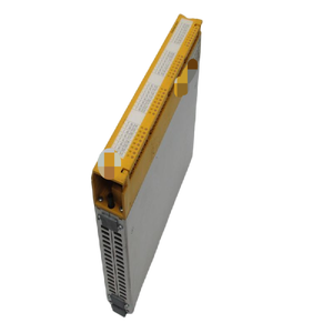 PLC PSS1 <span class=keywords><strong>DI</strong></span> <span class=keywords><strong>Ver</strong></span> 10 302100 PSS DO <span class=keywords><strong>Ver</strong></span> 10 24VDC 15A Controllore Programmabile in Ottime Condizioni - Product Image 1