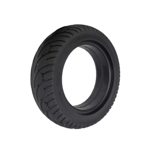 Rueda Sólida 103-6.5 SKU S00300 - Product Image 1