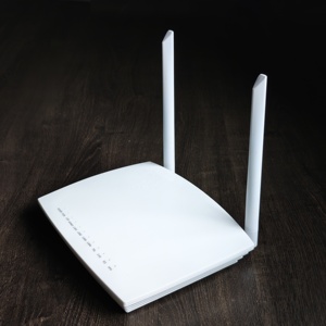 เราเตอร์อินเทอร์เน็ตไร้สาย XPON รุ่น ZC-520 ZC-521 - Product Image 3