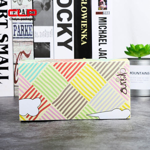 <span class=keywords><strong>Calendrier</strong></span> <span class=keywords><strong>de</strong></span> <span class=keywords><strong>l</strong></span>'<span class=keywords><strong>Avent</strong></span> personnalisé <span class=keywords><strong>de</strong></span> 30 jours avec aimant <span class=keywords><strong>de</strong></span> porte vide pour adultes et enfants, boîtes en papier UV pour <span class=keywords><strong>l</strong></span>'Aïd, le Ramadan, emballage <span class=keywords><strong>de</strong></span> chocolat, dattes, activités - Product Image 3
