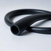 Moule de compression en caoutchouc personnalisé pour joints marins et offshore robustes