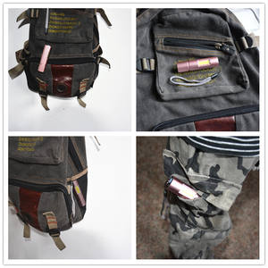 Оптовая продажа, новый светодиодный фонарь, супер яркий, хороший мини-факел, перезаряжаемый 80 м, USB зарядка, дешевый фонарик, светодиодный фонарик - Product Image 2