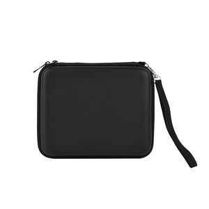 Estuche de transporte de viaje de carcasa protectora dura impermeable para <span class=keywords><strong>Nintendo</strong></span> <span class=keywords><strong>2DS</strong></span> - Product Image 3