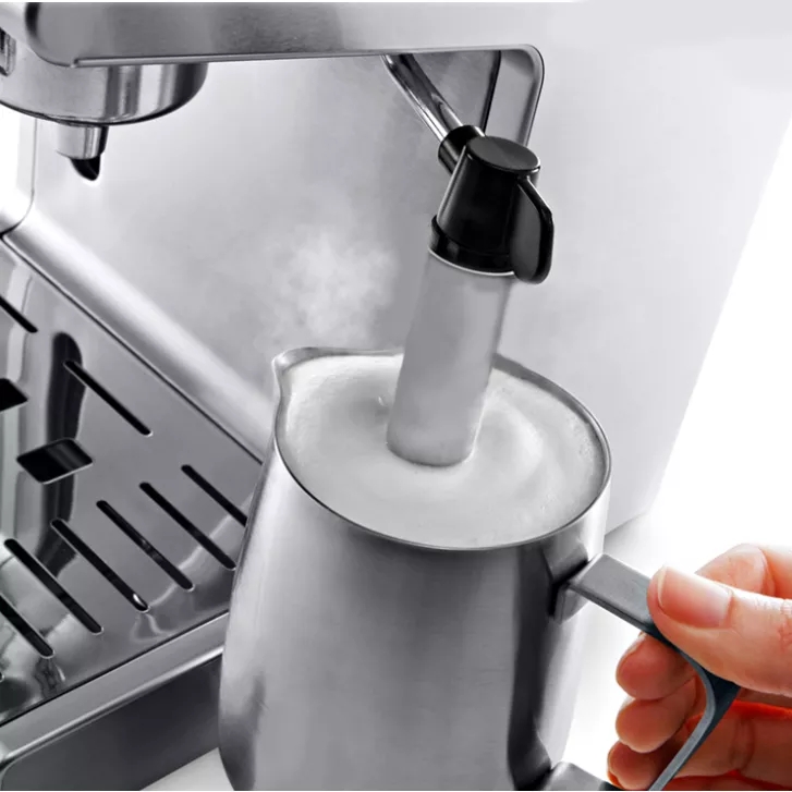 delonghi coffee machine 685