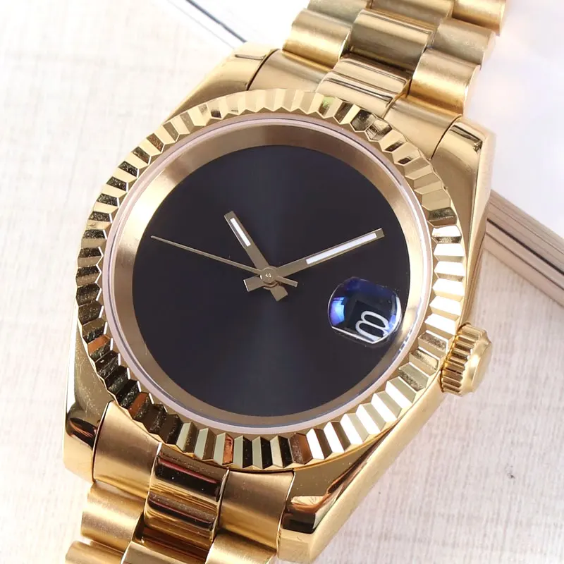 Oro-36mm