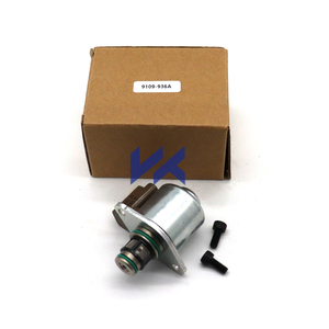 28233373 ban đầu bơm nhiên liệu đầu vào đo van imv 9109-936a 109-936a 9307z532b cho <span class=keywords><strong>Delphi</strong></span> GREAT WALL JIANG ling yuchai 4F - Product Image 2
