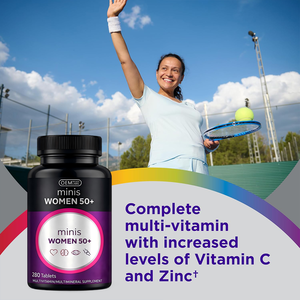 Oem Softgels Maximum Strength 25000 Iu Vitamin A Soft Capsules For Adults Women - Product Image 4