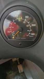 <span class=keywords><strong>Grue</strong></span> mobile d'occasion <span class=keywords><strong>Liebherr</strong></span> LTM1500-8.1 LTM1300 LTM1350 500Ton 350t 300t Grove LTM1220 LTM1200 GMK5100 GMK6300 300T - Product Image 4