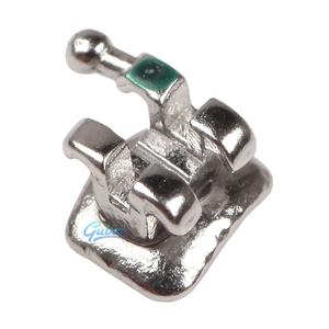 Guber Aksesori baja Lupas untuk laboratorium implan gigi Israel braket - Product Image 1