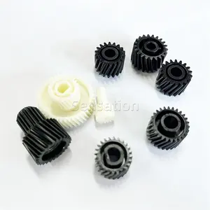 New Arrival D202-3140 Developer Gear For Ricoh MP 2554 3054 3554 4054 5054 6054 Copier Parts D202-3141 D202-3145